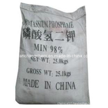 Dipotassium Phosphate/Dkp (CAS No. 7758-11-4)